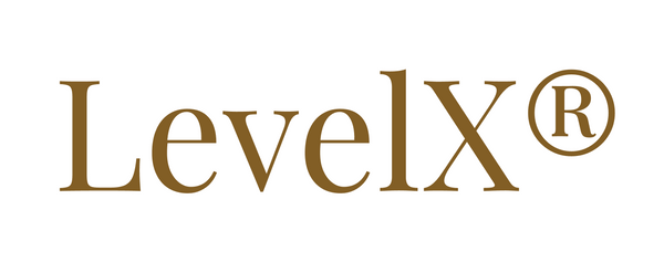 LevelX